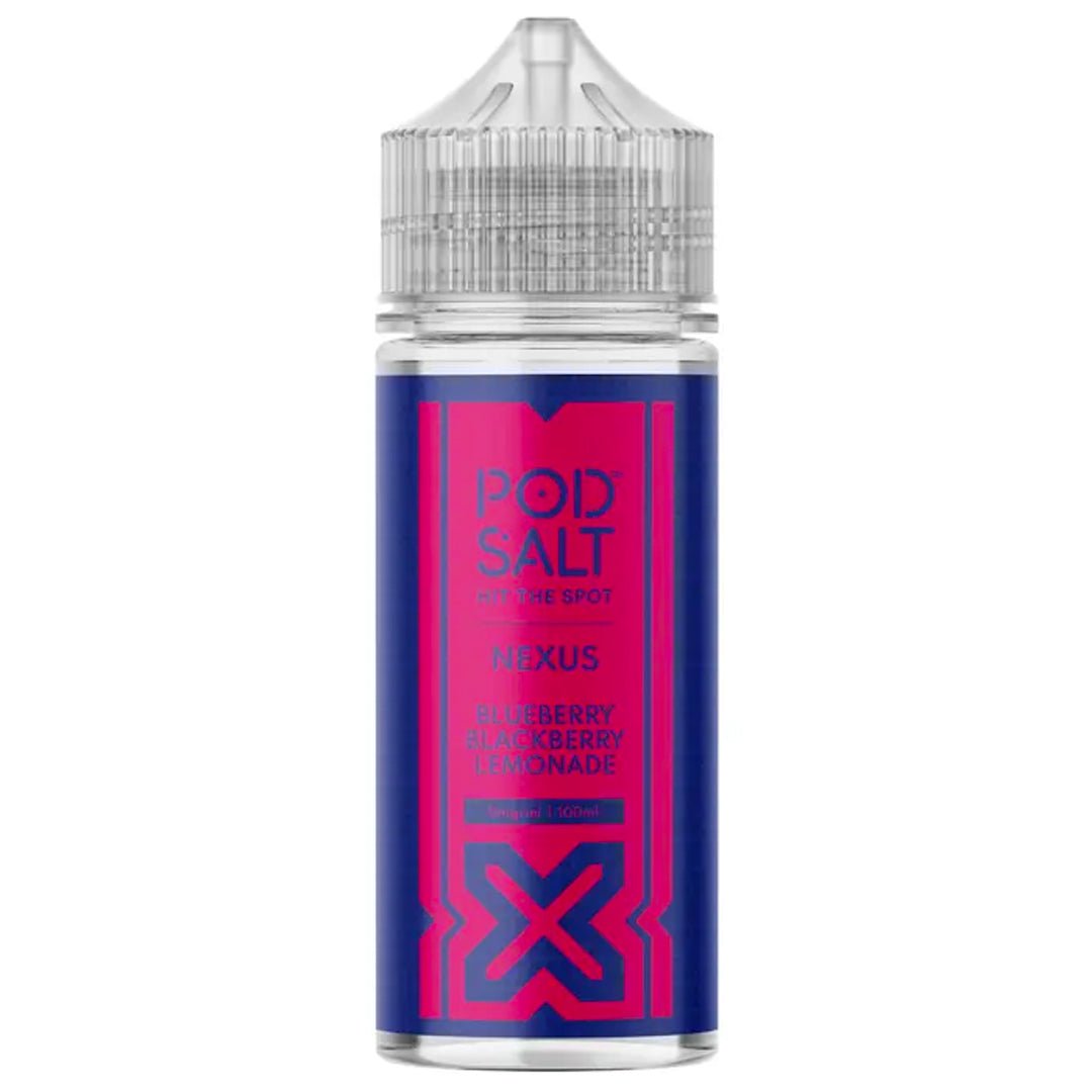 Top 5 Best Shortfills of 2024 Prime Vapes UK Top 5 Best Shortfills of 2024 Prime Vapes UK