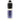 Blueberry Blitz 10ml Nic Salt By Ohm Brew - Prime Vapes UK