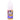 Blueberry Custard 10ml Nic Salt By The Custard Company - Prime Vapes UK
