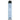 Blueberry Pomegranate Disposable Vape By Elux Legend 3500 - Prime Vapes UK