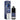 Blueberry Raspberry 10ml Nic Salt E-liquid By Elux Legend - Prime Vapes UK