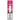 Blueberry Raspberry Crystal Plus Prefilled Pods by SKE Crystal Bar - Prime Vapes UK