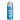 Blueberry Slush 100ml Shortfill By Slushie - Prime Vapes UK