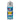 Blueberry Sour Raspberry 100ml Shortfill By Perfect Bar 50/50 - Prime Vapes UK