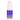 Blueberry Sour Raspberry 10ml Nic Salt E-liquid By Bar Salts - Prime Vapes UK