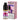 Blueberry Watermelon Lemonade 10ml Nic Salt E-liquid By MaryLiq - Prime Vapes UK