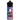 Bluemonia 100ml Shortfill By Six Licks - Prime Vapes UK