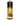 Boreas 100ml Shortfill By Zeus Juice - Prime Vapes UK