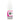 Bubblegum 10ml E Liquid by TAOV Basics - Prime Vapes UK