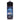 Bull 100ml Shortfill E-liquid By Slush Monster - Prime Vapes UK