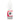 Cherry 10ml E Liquid by TAOV Basics - Prime Vapes UK
