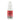 Cherry 10ml Nic Salt E-liquid By Bar Salts - Prime Vapes UK