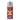Cherry Cola 100ml Shortfill By Perfect Bar 50/50 - Prime Vapes UK