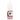 Cherry Cola 10ml E Liquid by TAOV Basics - Prime Vapes UK