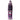 Cherry Fizzle 10ml Hybrid Nic Salt By Riot Squad - Prime Vapes UK