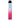 Cherry Ice Disposable Vape By Elux Legend 3500 - Prime Vapes UK