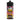 Cherry Yuzu 100ml Shortfill By ODB Juice - Prime Vapes UK