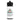 Chocachino 100ml Shortfill By South Coast Vapes - Prime Vapes UK