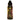 Cinnabird 100ml Shortfill By Zeus Juice - Prime Vapes UK