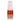 Cola 10ml Nic Salt E-liquid By Bar Salts - Prime Vapes UK