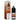 Cola 10ml Nic Salt E-liquid By Elux Legend - Prime Vapes UK