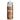 Cola Slush 100ml Shortfill By Slushie - Prime Vapes UK