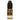 Contra 10ml Nic Salt E-liquid By Wick Liquor - Prime Vapes UK