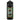Contra Shattered 100ml Shortfill By Wick Liquor - Prime Vapes UK