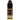 Contra Shattered 10ml Nic Salt E-liquid By Wick Liquor - Prime Vapes UK