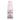 Cotton Candy Ice 10ml Nic Salt E-liquid By Bar Salts - Prime Vapes UK