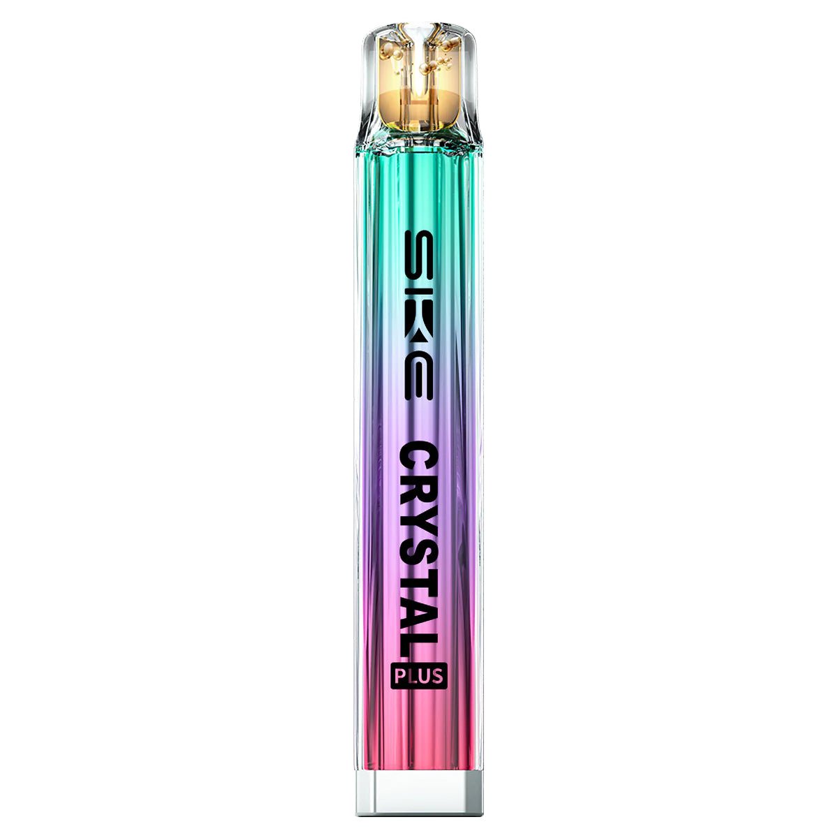 Crystal Bar Plus Rechargeable Pod Device Prime Vapes UK Crystal Bar Plus Rechargeable Pod Device Prime Vapes UK