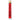 Crystal Bar Plus Rechargeable Pod Device - Prime Vapes UK