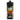 Cubano 100ml Shortfill By ODB Juice - Prime Vapes UK