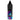Cyber Rabbit Xenon 10ml Nic Salt E-liquid By JAKD - Prime Vapes UK