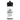 CYMore 100ml Shortfill By South Coast Vapes - Prime Vapes UK