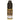 Deja Voodoo 10ml Nic Salt E-liquid By Wick Liquor - Prime Vapes UK