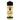 Dillinger 100ml Shortfill By Five Pawns Legacy - Prime Vapes UK