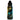 Dimpleberry 100ml Shortfill By Zeus Juice - Prime Vapes UK