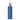 Doric Q Vape Pod Kit By Voopoo - Prime Vapes UK
