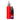 Doric Q Vape Pod Kit By Voopoo - Prime Vapes UK