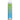 Double Menthol Disposable Vape By Hayati Pro Max 4000 - Prime Vapes UK
