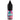 Dr Cherry 10ml Nic Salt E-liquid By Japanta - Prime Vapes UK