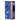 Drag 4 Vape Kit By Voopoo - Prime Vapes UK