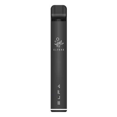 Elf Bar Elfa Pro Rechargeable Pod Device