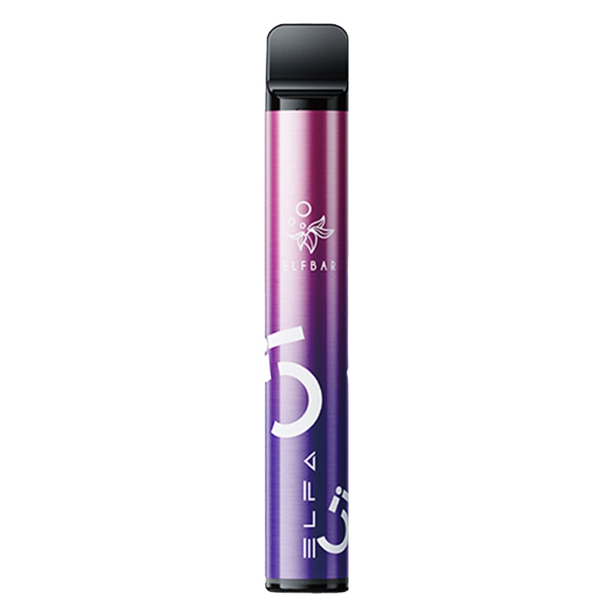 Elf Bar Elfa Pro Rechargeable Pod Device - Prime Vapes UK
