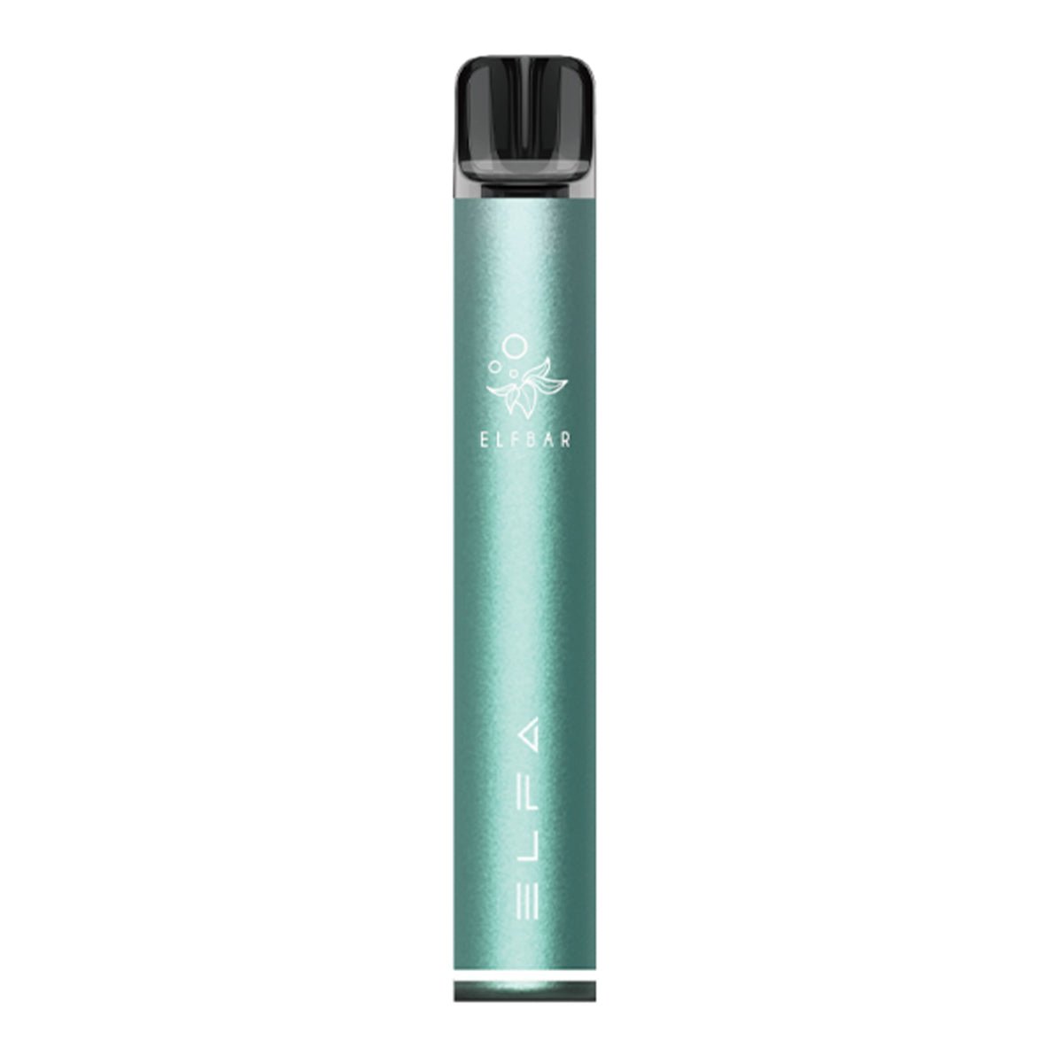Elf Bar Elfa Pro Rechargeable Pod Device - Prime Vapes UK