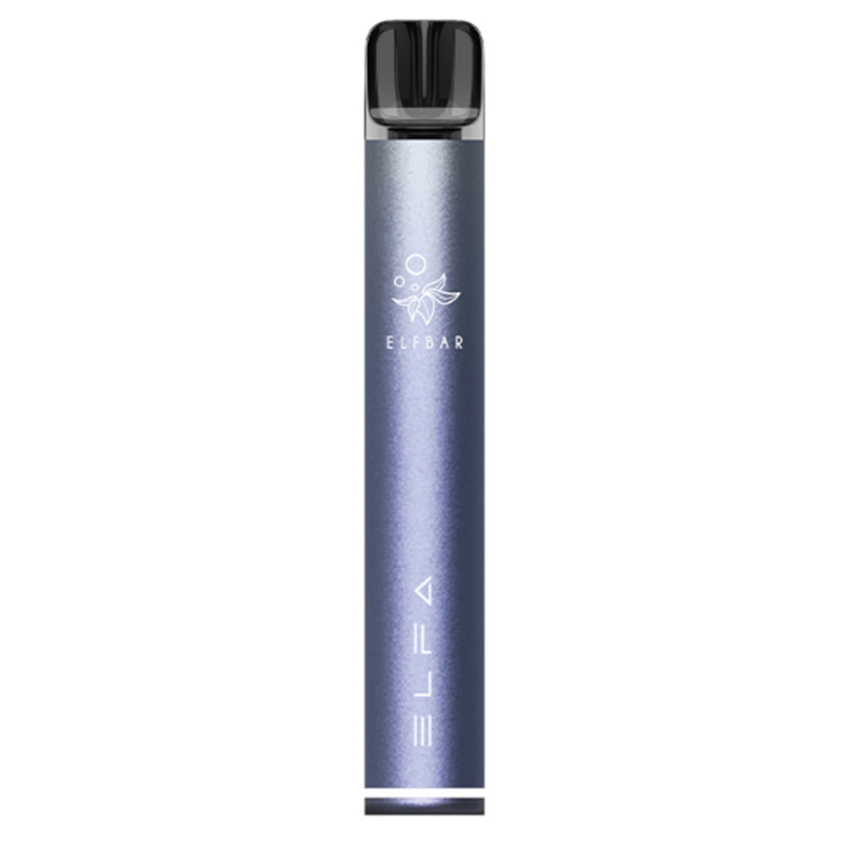 Elf Bar Elfa Pro Rechargeable Pod Device - Prime Vapes UK