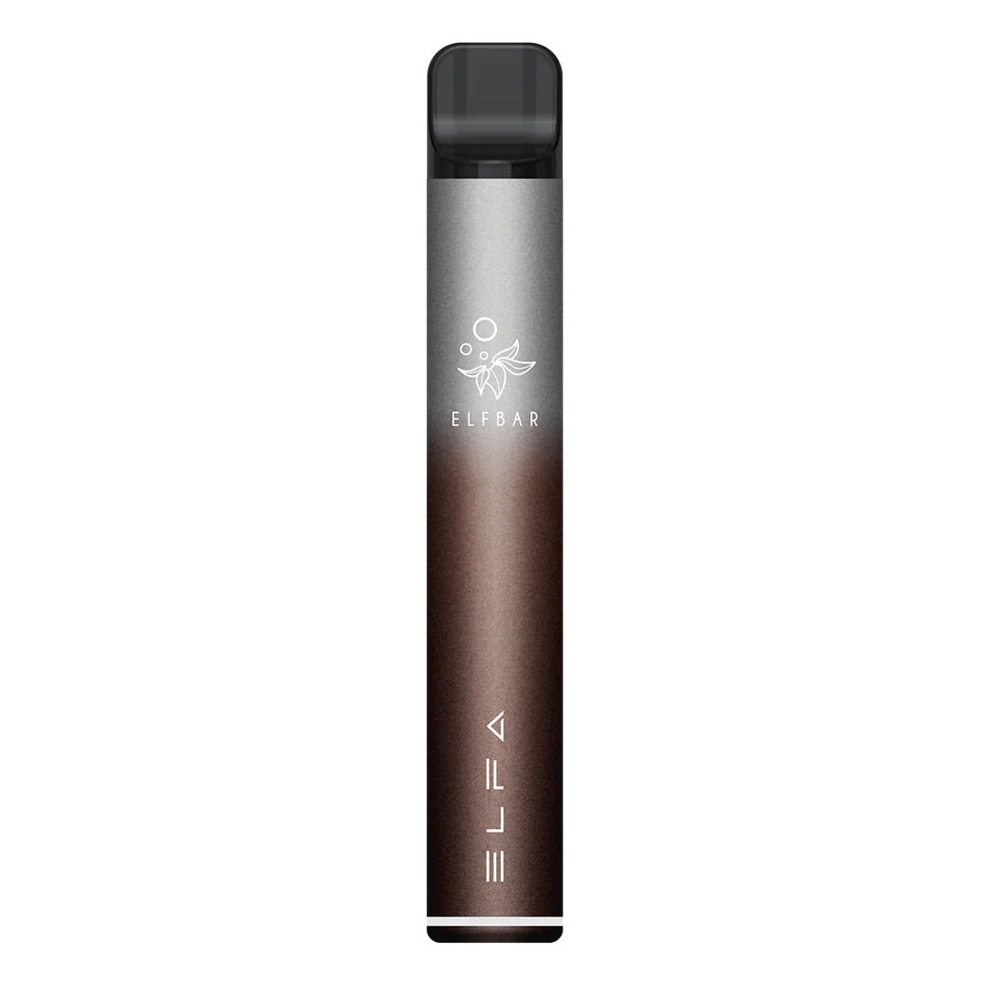 Refillable Pod Vape Kits | From 5.99 Prime Vapes UK Refillable Pod Vape Kits | From 5.99 Prime Vapes UK