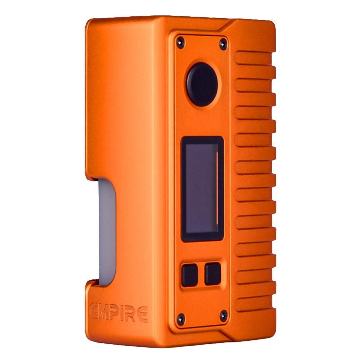 Empire 100w Squonk Mod By Vaperz Cloud - Prime Vapes UK