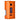 Empire 100w Squonk Mod By Vaperz Cloud - Prime Vapes UK